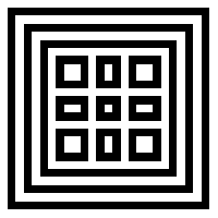 Labyrinth | V=09_005-001